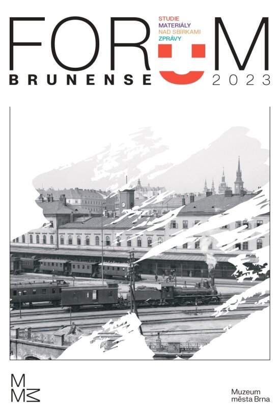 Forum Brunense 2023